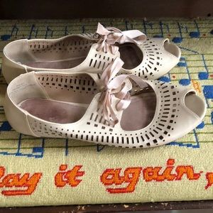 Comfort good sandals